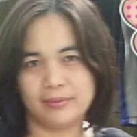 Simple_FilipinaBeauty_AJ Poză avatar