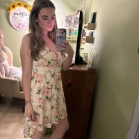 guiltysinner95's Profile Pic