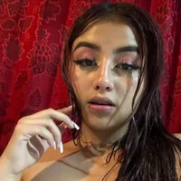 Ashley--Miller's Profile Pic