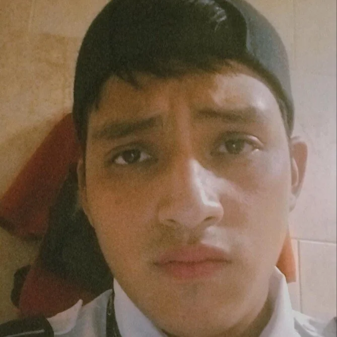 pedrolopezhpl profile photo