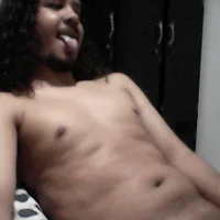 viciousLatin0's Profile Pic