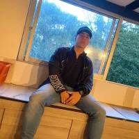 Jake__evanss's Profile Pic
