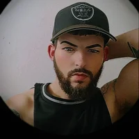 1Nic3Dice4You Profilový obrázek