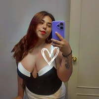 Lanayith's Profile Pic
