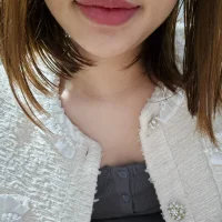 Yumiik2kks profilbillede