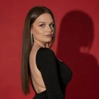 Foto del avatar de Anastasia_Morante