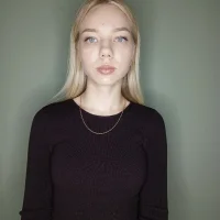 MeganHazleton's Profile Pic