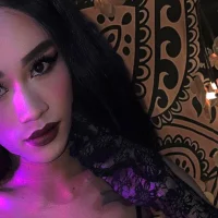 kendyslutty 的个人资料图片