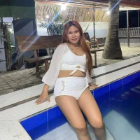 firefly_hot69