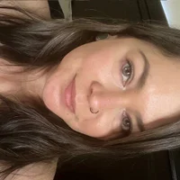 thiccmelissa0606's Profile Pic
