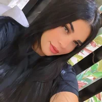 Foto desnuda XXX de Trixie_love