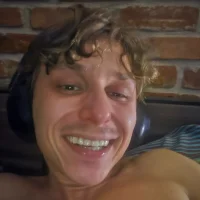tymoletarg's Profile Pic