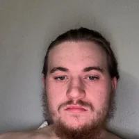 Longstroking044 Immagine Avatar