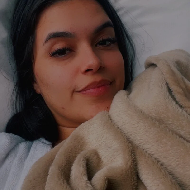 Nandahotcasada