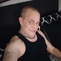 FLBOI1978's Profile Pic