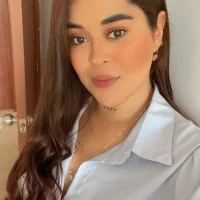 Gambar Profil MiaBay