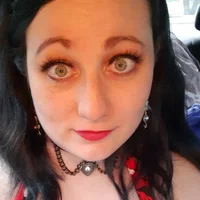 youkainess's Profile Pic