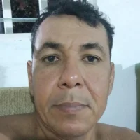 bruno_324278 Avatarbild
