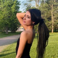 its_me_stacys profilbillede