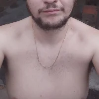 Douglas9494's Profile Pic