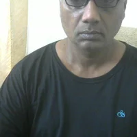 talatsalamlive's Profile Pic