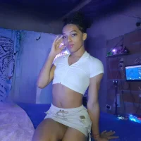 Winny_barnes06 Avatarbild