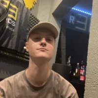 GoblinJackson's Profile Pic