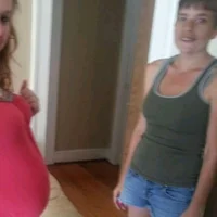 macklane's Profile Pic
