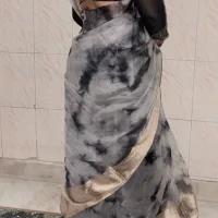 mishti_sharma20's Avatar Pic