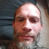 Arkansaswayne's Profile Pic