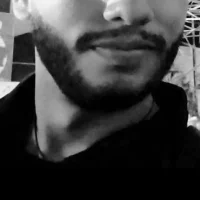 Papi_biBB