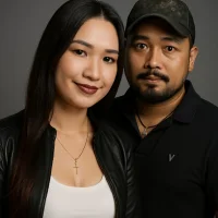 Geragoo's Profile Pic