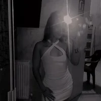 HotMari69 profiképe