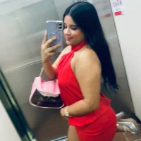 HanaDolce