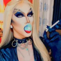 lubottarah's Avatar Pic