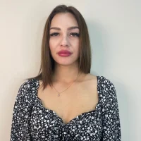 CoraHorn's Profile Pic