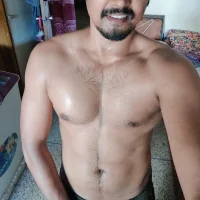 Foto de perfil de Foreplayer