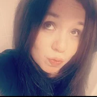 Foto do avatar de hairymausi90