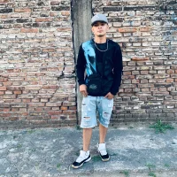 Nachittoo18's Profile Pic