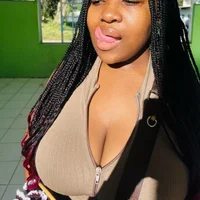 cakeG's Profile Pic