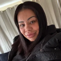 jasbabyboos profilbillede