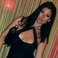 PamelaLexy's Avatar Pic