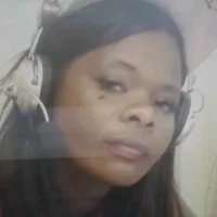 RubyAfterDarkk's Profile Pic