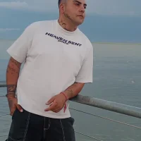 Ignacio_ara Profilový obrázek