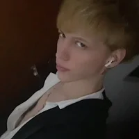 prince_philipe