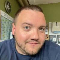 diablo66688's Avatar Photo