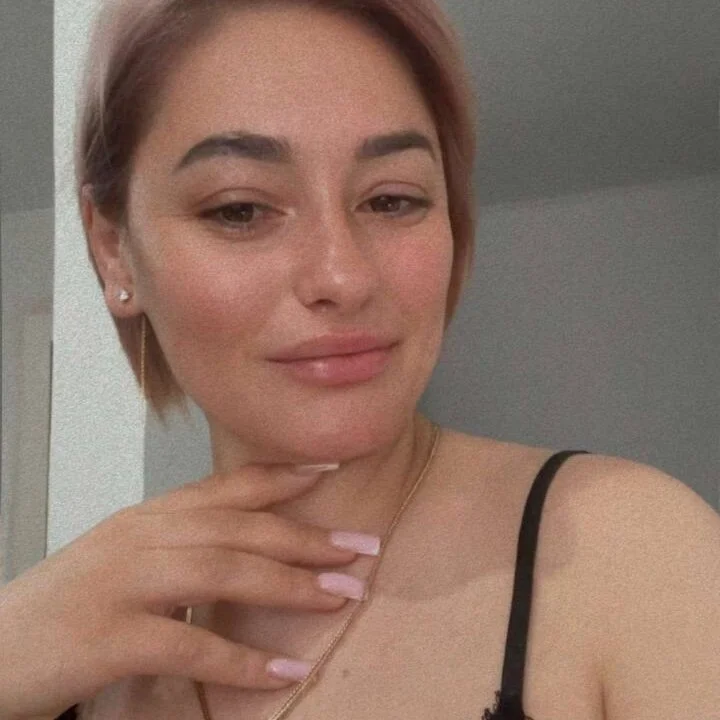 vivi_fifi profile photo