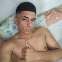 dannyt_hot's Profile Pic