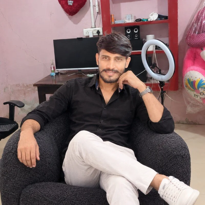 Yuvi_hot profile photo