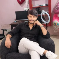 Yuvi_hot's Avatar Photo